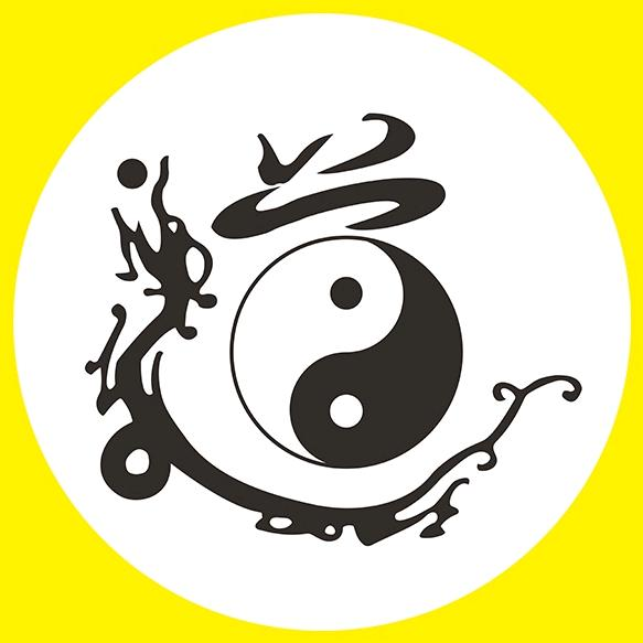 道法自然1349