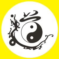 道法自然1349