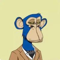 Monkey King