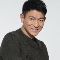 @聆听寂寞