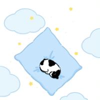 小太阳🌞