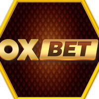 Wiki Oxbet