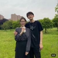 毛雨润