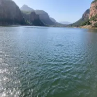 交易简单自由