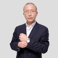 币圈投资人诸葛
