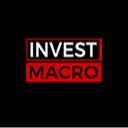 InvestMacro