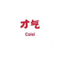 千石作手93