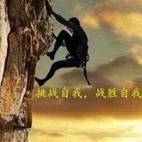 大道若愚