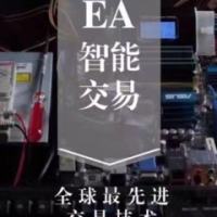 Ea技术小刘