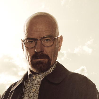 HeisenberG_JP