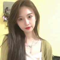 小西里