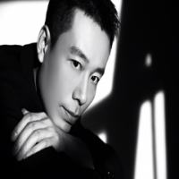 我是阿星