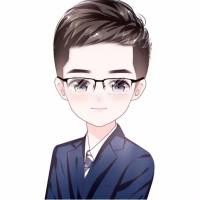 Milo丶
