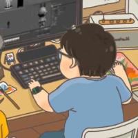 ③胖量化