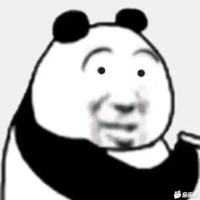 曹小小