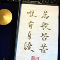 刘栋栋