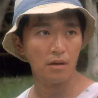 送外卖的
