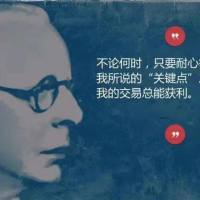 乘风破浪翻倍王