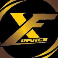 XFINANCE 1111