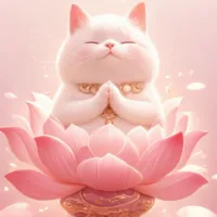 喵小咪