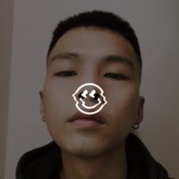 TM欧阳