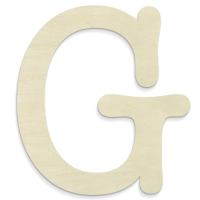 G爸爸
