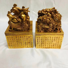 一线古玩