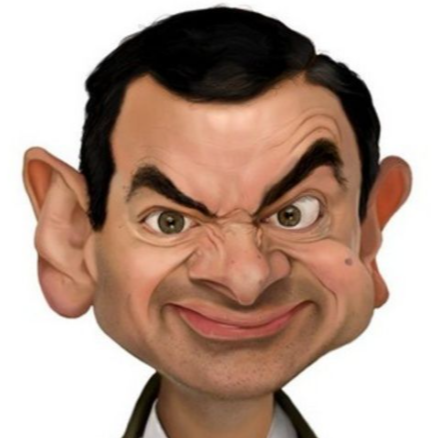 MrBean_Fx