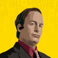 saul_fx