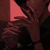 西红市王多钱