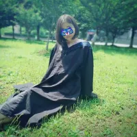 芳华绝代