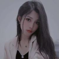 黄金芭比