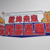 婷婷老公