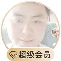 俩苹果读挨俩泡