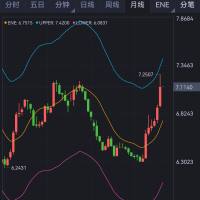 湖南外汇人
