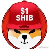 稳扎稳打做股指