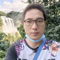 扬帆起航2021