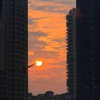 魏姨量化-