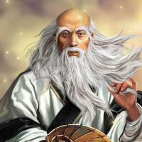 交易李半仙