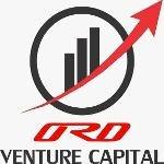 Stealth AI Algo Trading
