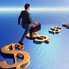 老滕谈金分析师