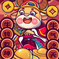 花思晨