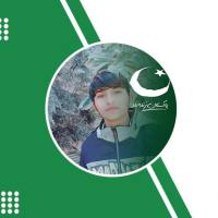 sarfrazfrompk