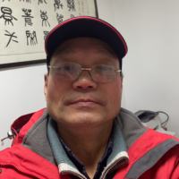 花生米科技