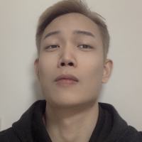 翻仓哥