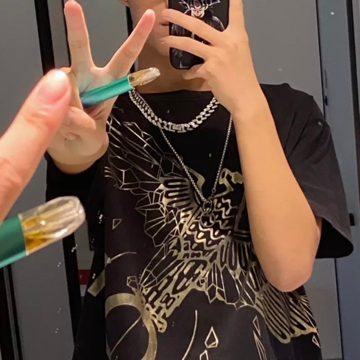 uer avatar