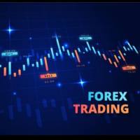 Forex Account Manager