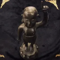余大富贵