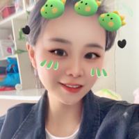 天赐捡美金