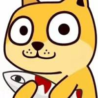 我和我的黄金